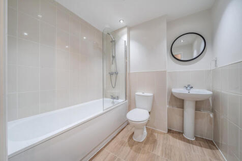 1361131-2-68debad...