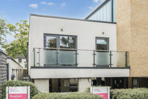 1361131-15-68debb...