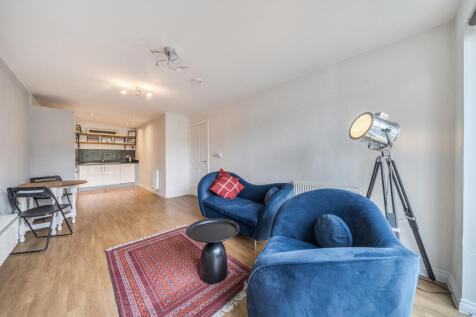 1361131-13-68debb...