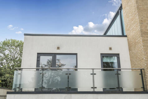 1361131-16-68debb...