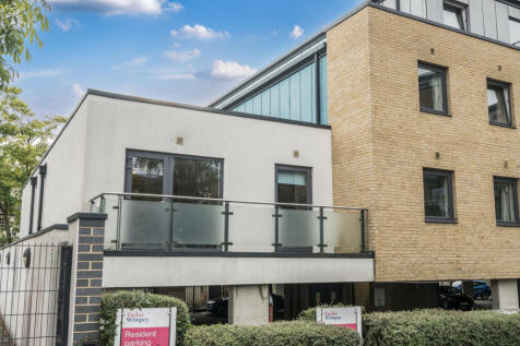 1361131-17-68debb...