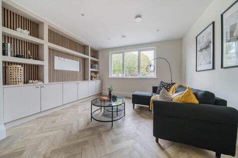 1342904-14-68a48f...