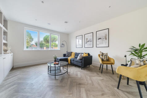 1342904-11-68a48e...