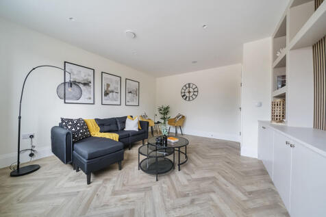 1342904-16-68a48f...