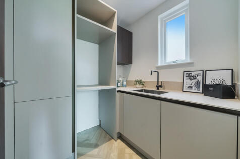 1342904-17-68a48f...