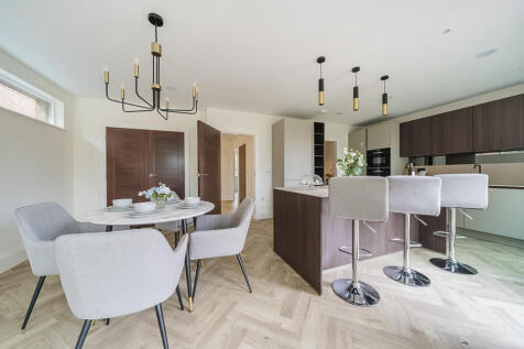 1342904-18-68a48f...