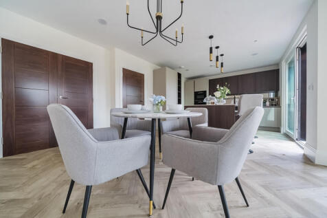 1342904-24-68a48f...