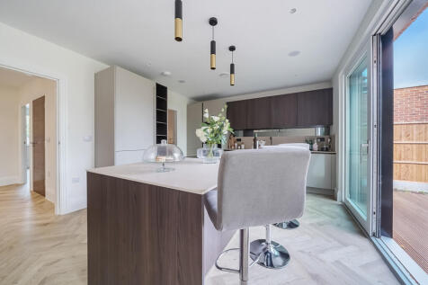 1342904-26-68a48f...