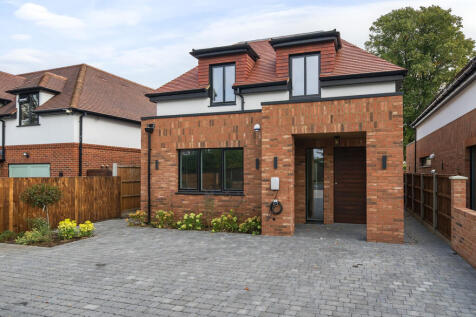 1342904-3-68a48e1...