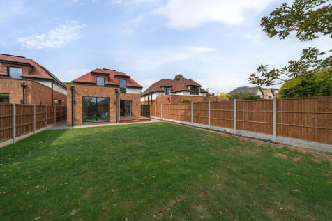 1342904-7-68a48e6...