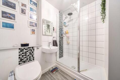 1374872-5-6908a02...