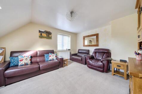 1374872-11-6908a0...