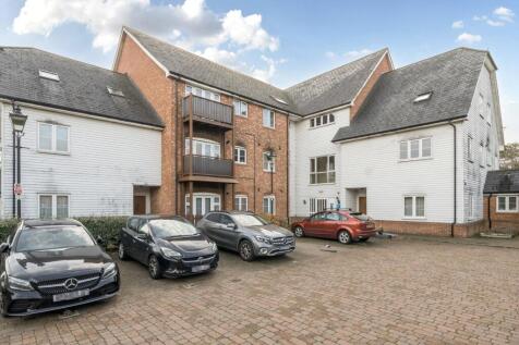 1374872-14-6908a0...