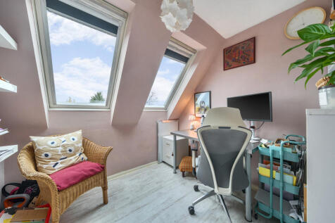 1381634-3-6924448...