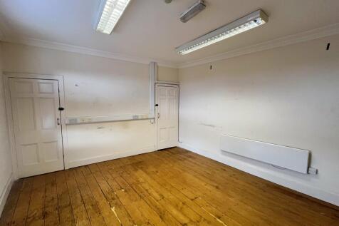 Internal 1