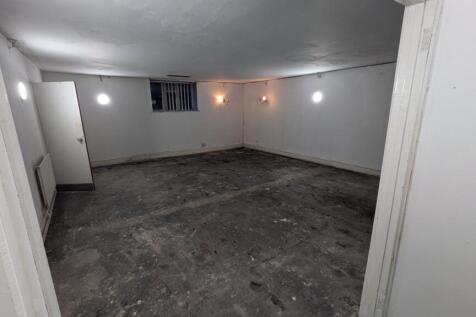 Internal 1 New