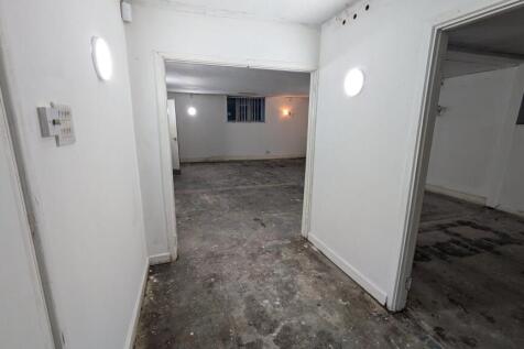 Internal 3 New