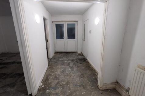 Internal 4 New