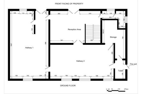 RiversideHouse_groun