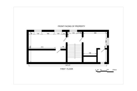 RiversideHouse_first
