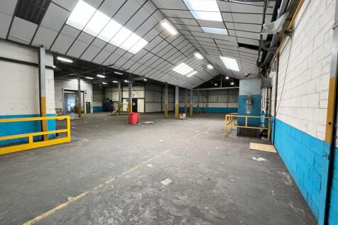 Warehouse photo 5