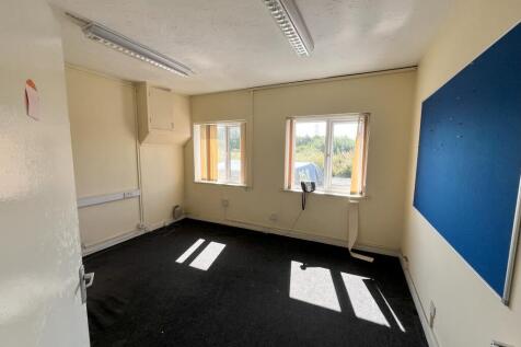 Office space photo 3