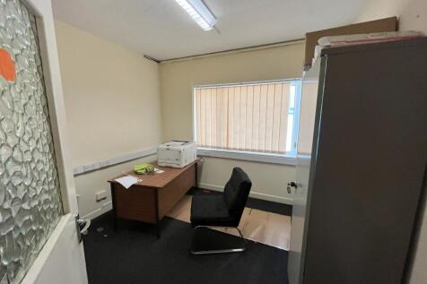 Office space photo 1