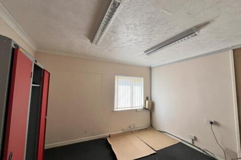 Office space photo 2