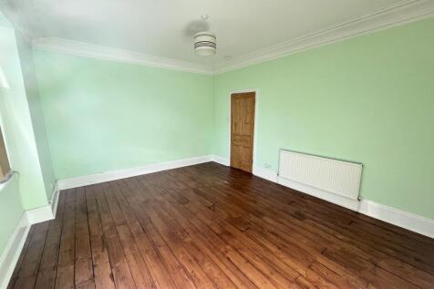 Room 3 photo 2 