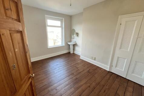 Room 1 