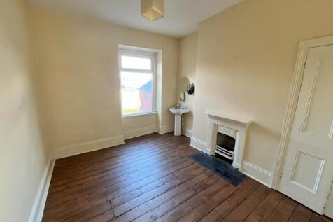 Room 4