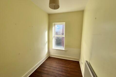 Room 6 