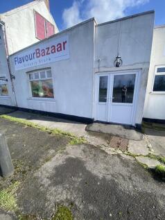 OUT PIC 002
