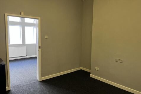 2nd Office photo 2
