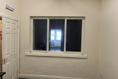 Rear Office photo 2