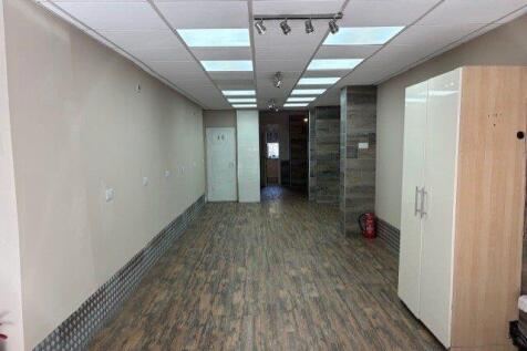 Main Shop photo 2