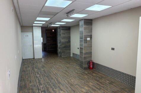 Main shop photo 3