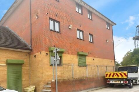 72e78433-External 20