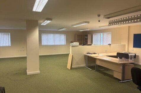 GetAttachmentThumbna