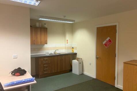 GetAttachmentThumbna