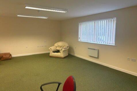 GetAttachmentThumbna