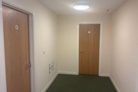 GetAttachmentThumbna