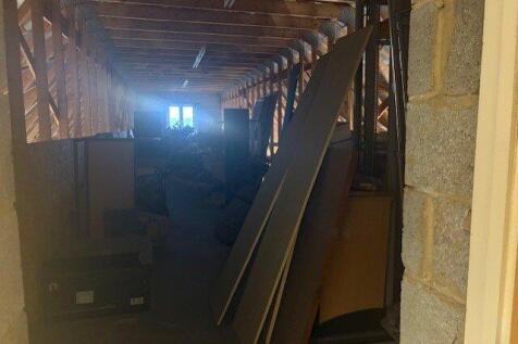 GetAttachmentThumbna