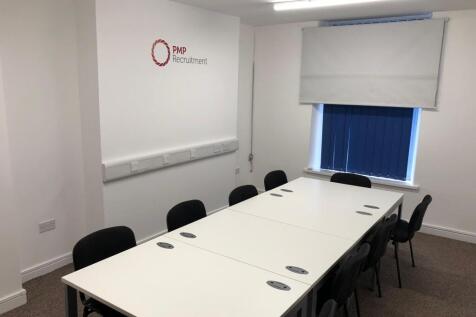 WhatsApp Image 2025-