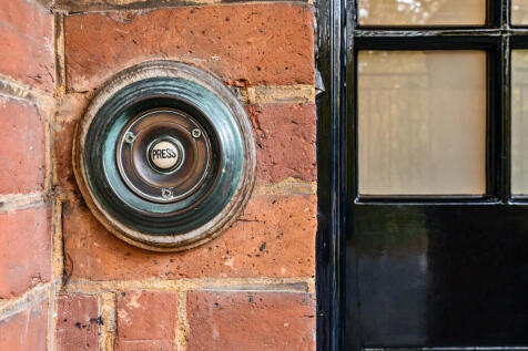 Details