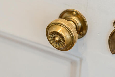 Details