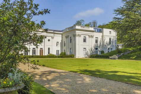 Communal Grounds