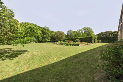 Garden&#96;