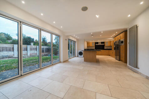 1374361-22-6900fe...