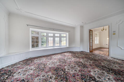 1374361-6-6900fcd...